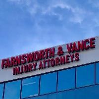 Farnsworth & Vance Accident Attorneys image 4